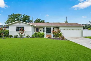 3430 N Westmoreland Dr, Orlando, FL 32804 - Photo 1