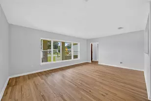 3430 N Westmoreland Dr, Orlando, FL 32804 - Photo 8