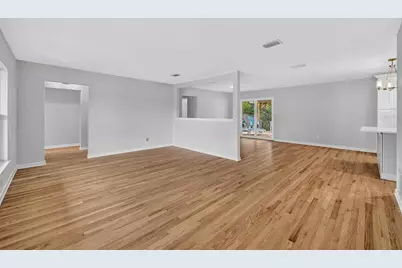 3430 N Westmoreland Drive, Orlando, FL 32804 - Photo 10