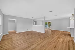 3430 N Westmoreland Dr, Orlando, FL 32804 - Photo 10