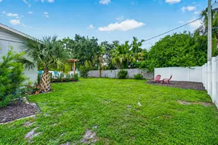 3430 N Westmoreland Dr, Orlando, FL 32804 - Photo 34