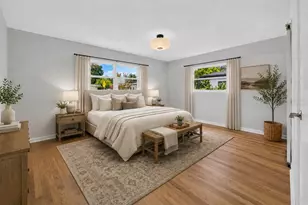 3430 N Westmoreland Dr, Orlando, FL 32804 - Photo 22