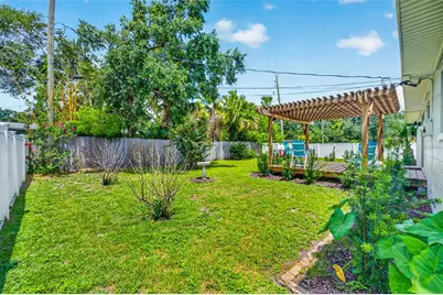 3430 N Westmoreland Drive, Orlando, FL 32804 - Photo 36