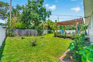 3430 N Westmoreland Dr, Orlando, FL 32804 - Photo 36