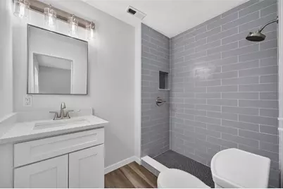 3430 N Westmoreland Drive, Orlando, FL 32804 - Photo 26
