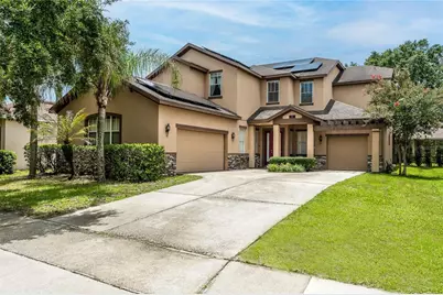 4642 River Gem Avenue, Windermere, FL 34786 - Photo 1
