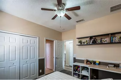 4642 River Gem Avenue, Windermere, FL 34786 - Photo 28