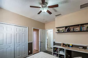 4642 River Gem Ave, Windermere, FL 34786 - Photo 28