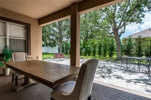 4642 River Gem Ave, Windermere, FL 34786 - Photo 48