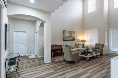 4642 River Gem Avenue, Windermere, FL 34786 - Photo 6