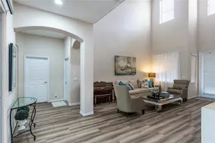 4642 River Gem Ave, Windermere, FL 34786 - Photo 6