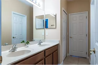 4642 River Gem Avenue, Windermere, FL 34786 - Photo 26