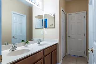 4642 River Gem Ave, Windermere, FL 34786 - Photo 26