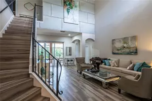 4642 River Gem Ave, Windermere, FL 34786 - Photo 4