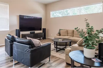 4642 River Gem Avenue, Windermere, FL 34786 - Photo 20