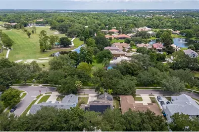 4642 River Gem Avenue, Windermere, FL 34786 - Photo 52