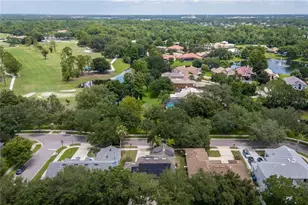 4642 River Gem Ave, Windermere, FL 34786 - Photo 52