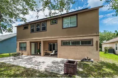4642 River Gem Avenue, Windermere, FL 34786 - Photo 2
