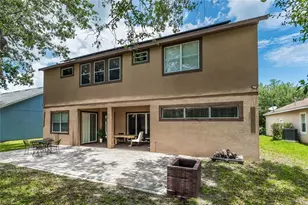 4642 River Gem Ave, Windermere, FL 34786 - Photo 2