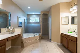 4642 River Gem Ave, Windermere, FL 34786 - Photo 40