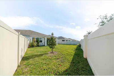 1833 Spring Shower Circle, Kissimmee, FL 34744 - Photo 38
