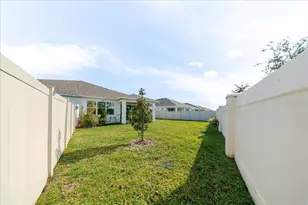 1833 Spring Shower Circle, Kissimmee, FL 34744 - Photo 38