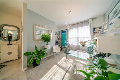 1833 Spring Shower Circle, Kissimmee, FL 34744 - Photo 6