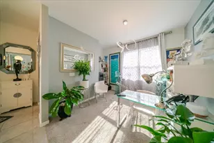 1833 Spring Shower Circle, Kissimmee, FL 34744 - Photo 6