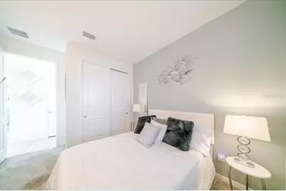 1833 Spring Shower Circle, Kissimmee, FL 34744 - Photo 28