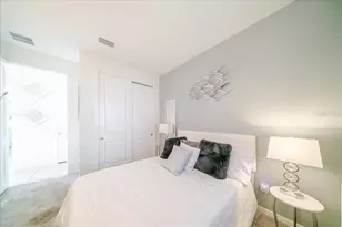 1833 Spring Shower Circle, Kissimmee, FL 34744 - Photo 28
