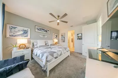 1833 Spring Shower Circle, Kissimmee, FL 34744 - Photo 30