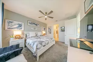 1833 Spring Shower Circle, Kissimmee, FL 34744 - Photo 30