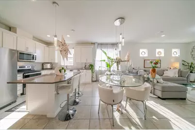 1833 Spring Shower Circle, Kissimmee, FL 34744 - Photo 14
