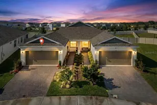 1833 Spring Shower Circle, Kissimmee, FL 34744 - Photo 1