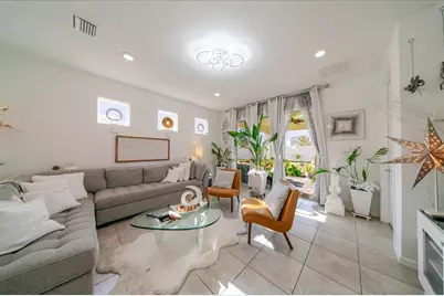 1833 Spring Shower Circle, Kissimmee, FL 34744 - Photo 20