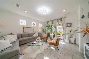 1833 Spring Shower Circle, Kissimmee, FL 34744 - Photo 20