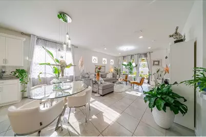1833 Spring Shower Circle, Kissimmee, FL 34744 - Photo 18