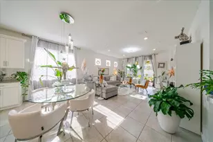 1833 Spring Shower Circle, Kissimmee, FL 34744 - Photo 18