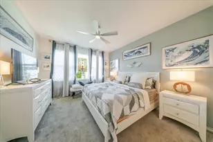 1833 Spring Shower Circle, Kissimmee, FL 34744 - Photo 32