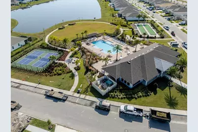 1833 Spring Shower Circle, Kissimmee, FL 34744 - Photo 46