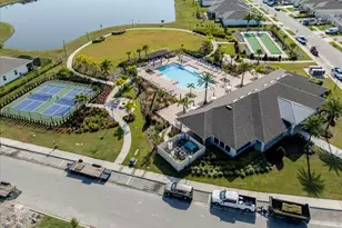 1833 Spring Shower Circle, Kissimmee, FL 34744 - Photo 46
