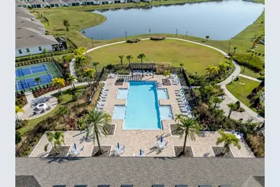 1833 Spring Shower Circle, Kissimmee, FL 34744 - Photo 48