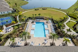 1833 Spring Shower Circle, Kissimmee, FL 34744 - Photo 48