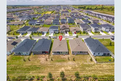 415 Overpool Avenue, Davenport, FL 33896 - Photo 58