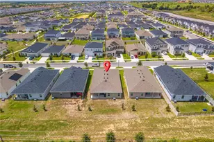 415 Overpool Ave, Davenport, FL 33896 - Photo 58