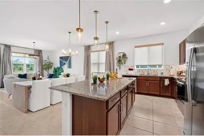415 Overpool Avenue, Davenport, FL 33896 - Photo 18