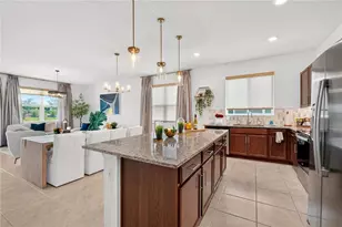 415 Overpool Ave, Davenport, FL 33896 - Photo 18