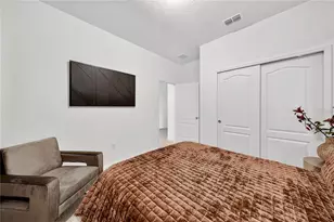 415 Overpool Ave, Davenport, FL 33896 - Photo 42