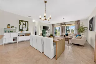 415 Overpool Ave, Davenport, FL 33896 - Photo 6