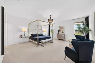415 Overpool Ave, Davenport, FL 33896 - Photo 22